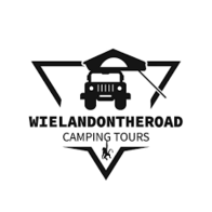 Wielandontheroad logo